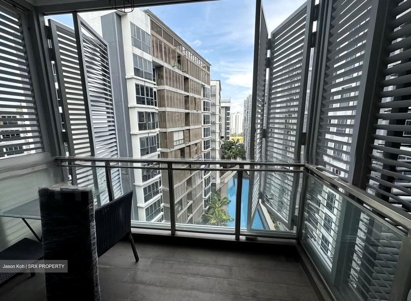 Watertown (D19), Apartment #596527401